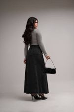 SAIA ESTER JEANS AD 390067
