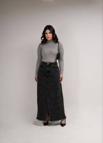 SAIA ESTER JEANS AD 390067