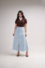 SAIA LIANA JEANS 3900756