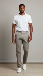 CALCA BOLSO FACA OGOCHI AD 2537011