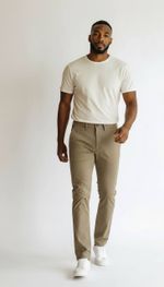 CALCA SLIM OGOCHI AD 251019
