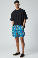 BERMUDA STYLLUS TAQUITEL 2510