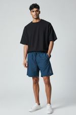 BERM VOLEY LISO PLAY SURF  100