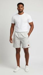 BERMUDA TAC LISO CADARCO  AD 601 - 97818