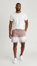 SHORT VOLLEY CURT PLAY SURF 101 - 100747