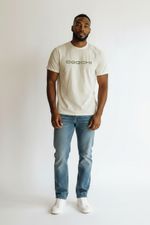 CAMISA 100% ALG OGOCHI 655309