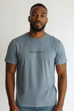 CAMISA 100% ALG OGOCHI 6553023