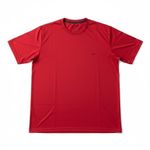 CAMISA MC SLIM 6502