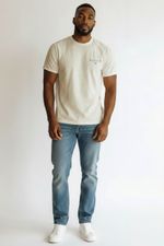 CAMISA MAHALO 516242