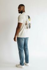 CAMISA MAHALO 516242