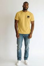 CAMISA MAHALO 522331