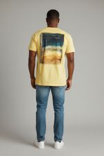 CAMISA MAHALO 522331