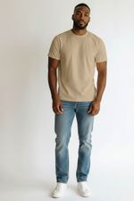CAMISA MASC HERING 201