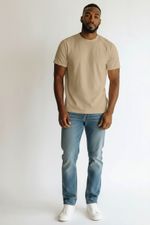 CAMISA MASC HERING 201
