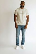 CAMISA 100% ALG OGOCHI 6553005