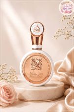 FAKHAR BRANCO FM 100ML 456041