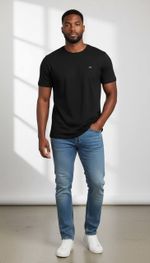 CAMISA MAHALO 509009