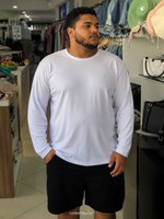 CAMISA SLIM 6554