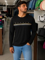 CAMISA MAHALO 520923