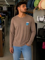 CAM M/L AD RW 73681 73681