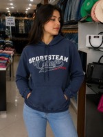 MOLETOM PROMOCAO  6212786
