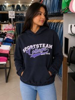 MOLETOM PROMOCAO  6212786