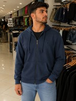 JAQUETA PACO JEANS 74412
