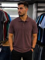 CAMISA POLO SUDOTEX 110928