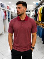 GOLA POLO BORDO 5317