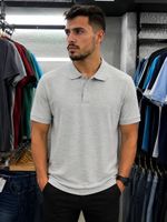 POLO 50% ALG OGOCHI 7520001