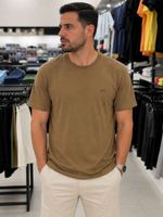 CAMISA 65% POLIESTER OGOCHI 6502