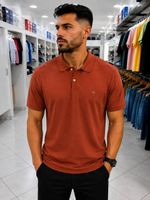 POLO MC 96% ALG OGOCHI 7554001