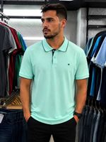 CAMISA POLO MASC HERING 36H7YENN