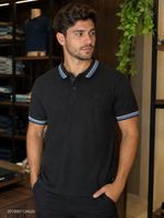 CAMISA POLO PIQUET PACO 74113