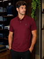 POLO C 52% POLIESTER OGOCHI 7554003