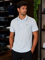 CAMISA POLO MM MASC HERING 36H7X