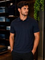 POLO TEC PIQUET MALWEE 04425