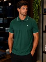CAMISA POLO MASC HERING 36HWD2ENN