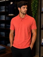 CAMISA POLO MALWEE AD 4425