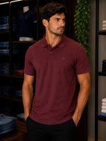 CAMISA OGOCHI MASC 7520002