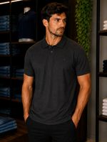 POLO TEC PIQUET OGOCHI 7504021