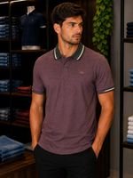 CAMISA OGOCHI 7554102