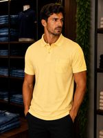 CAMISA POLO SUDOTEX 4401