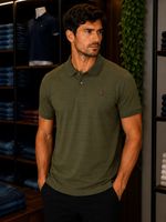 POLO MC OGOCHI 07554003