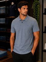 CAMISA POLO MASC SLIM OGOCHI 7520011