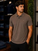 CAMISA POLO SLIM MASC OGOCHI 75540055