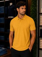 CAMISA POLO MALWEE AD 4425