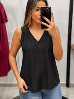 BLUSA FLORISA 11523