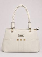 BOLSA FEMININA LN435