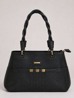 BOLSA FEMININA LN435
